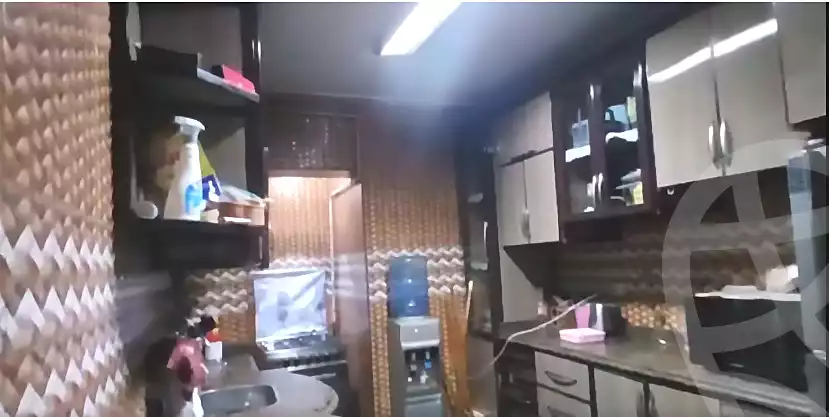 https://aqarmap.com.eg/en/listing/6910136-for-sale-cairo-hadayek-el-koba-saraya-el-kobba