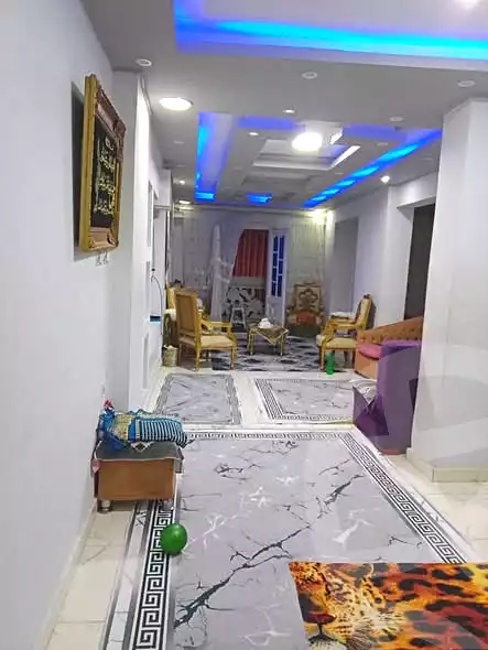 https://aqarmap.com.eg/ar/listing/6910138-for-sale-alexandria-al-agamy-lbytsh-mohamed-el-fardi-st