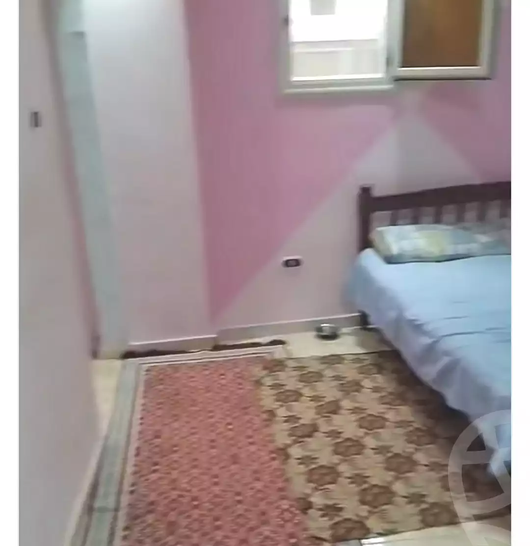 https://aqarmap.com.eg/en/listing/6910142-for-sale-alexandria-al-agamy-lbytsh-ain-shams-st