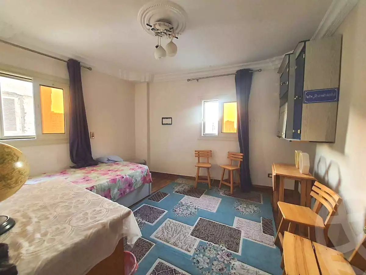 https://aqarmap.com.eg/en/listing/6910147-for-sale-alexandria-al-agamy-lbytsh-al-aeda-al-kadema-st