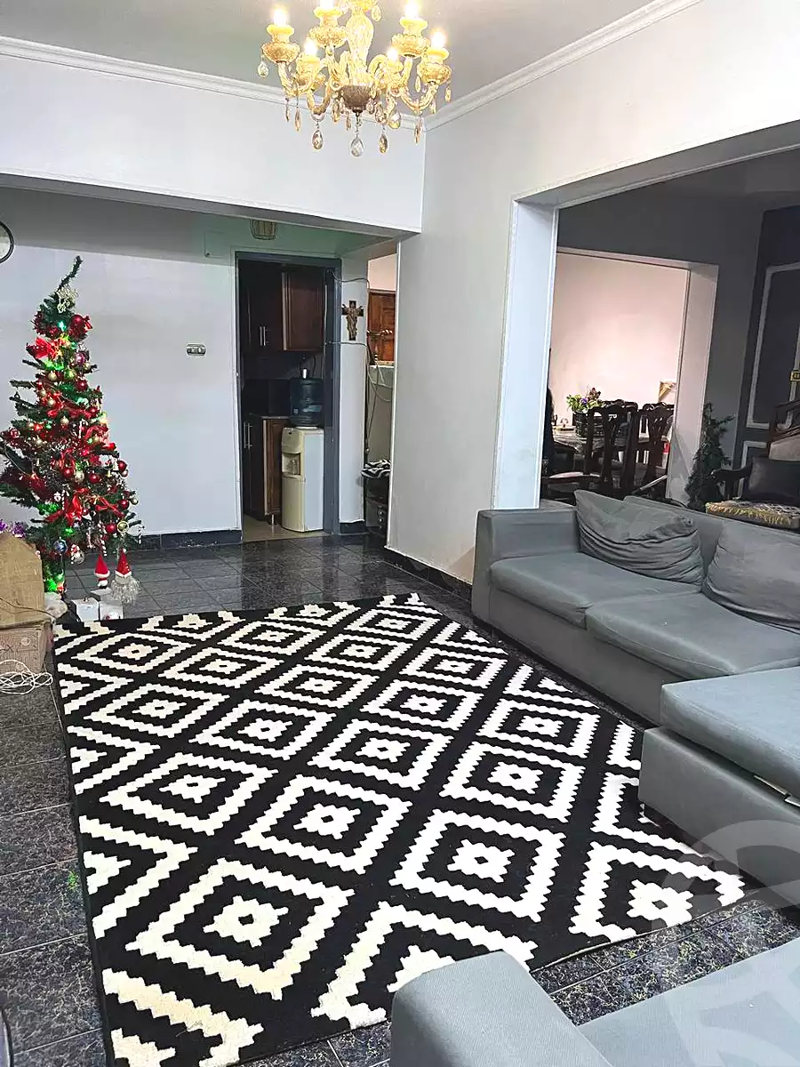 https://aqarmap.com.eg/en/listing/6910150-for-sale-cairo-helwan-mnshy-yn-hlwn-rael-st