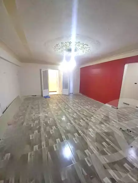 https://aqarmap.com.eg/en/listing/6910116-for-sale-alexandria-al-agamy-lbytsh-ain-shams-st