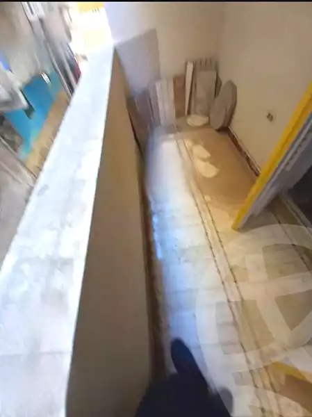 https://aqarmap.com.eg/en/listing/6910116-for-sale-alexandria-al-agamy-lbytsh-ain-shams-st