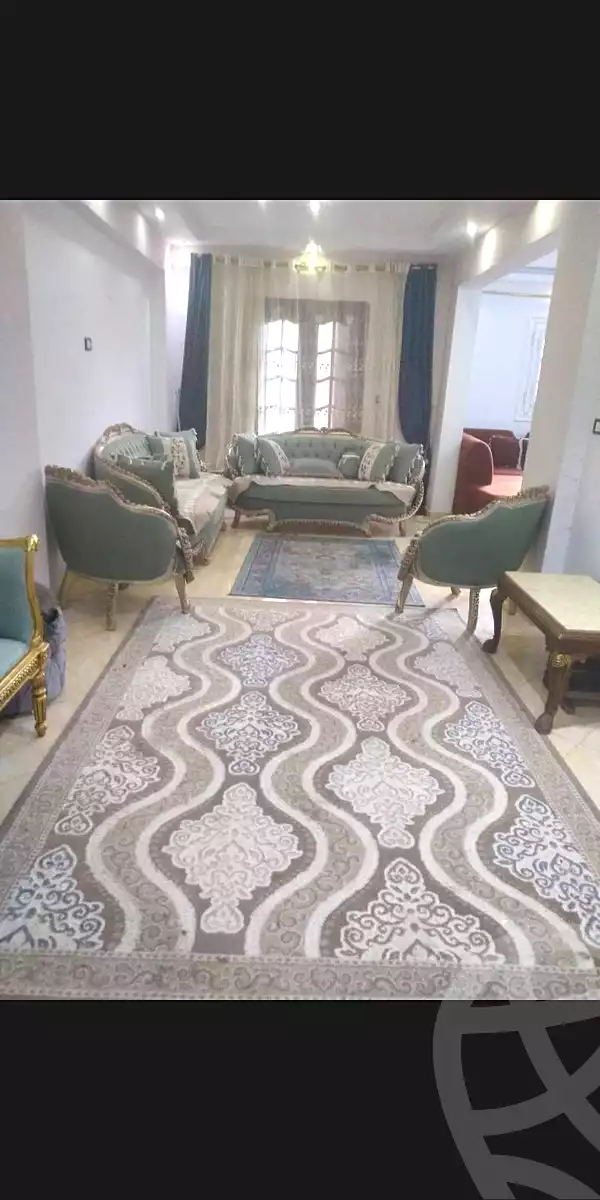 https://aqarmap.com.eg/ar/listing/6910161-for-sale-alexandria-al-agamy-eid-mahmoud-el-talkhawy-st