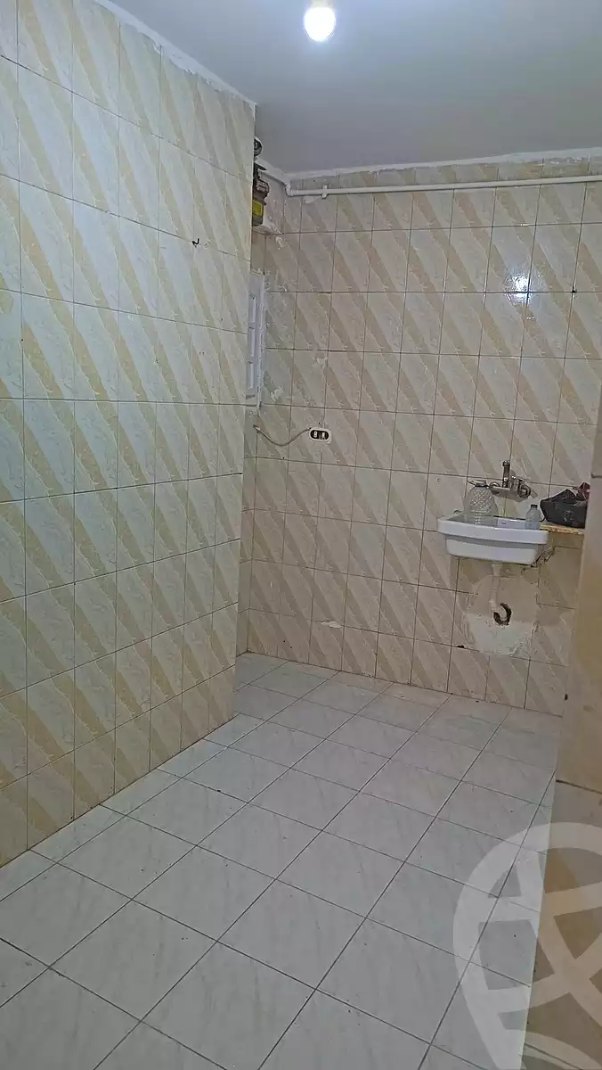 https://aqarmap.com.eg/ar/listing/6910170-for-sale-alexandria-al-agamy-lbytsh-princess-st