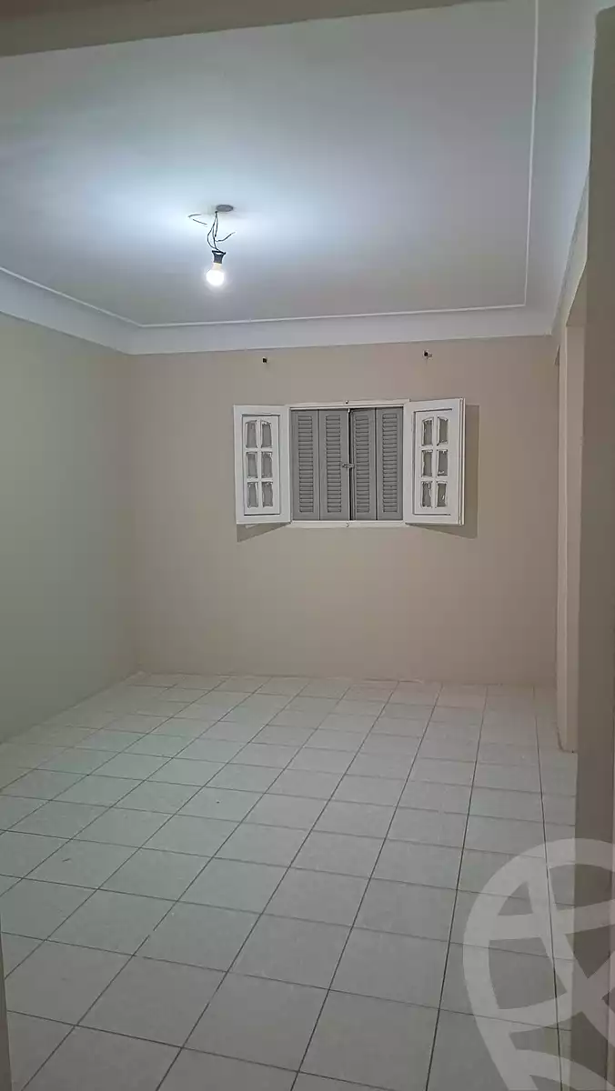 https://aqarmap.com.eg/ar/listing/6910170-for-sale-alexandria-al-agamy-lbytsh-princess-st