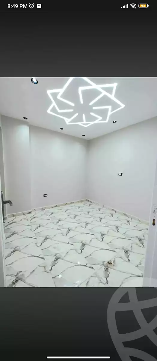 https://aqarmap.com.eg/ar/listing/6910174-for-sale-alexandria-al-agamy-lbytsh-shahr-al-assal-st
