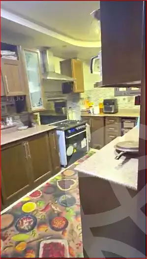 https://aqarmap.com.eg/ar/listing/6910172-for-sale-cairo-helwan-helwan-el-sharkeya-heidar-st