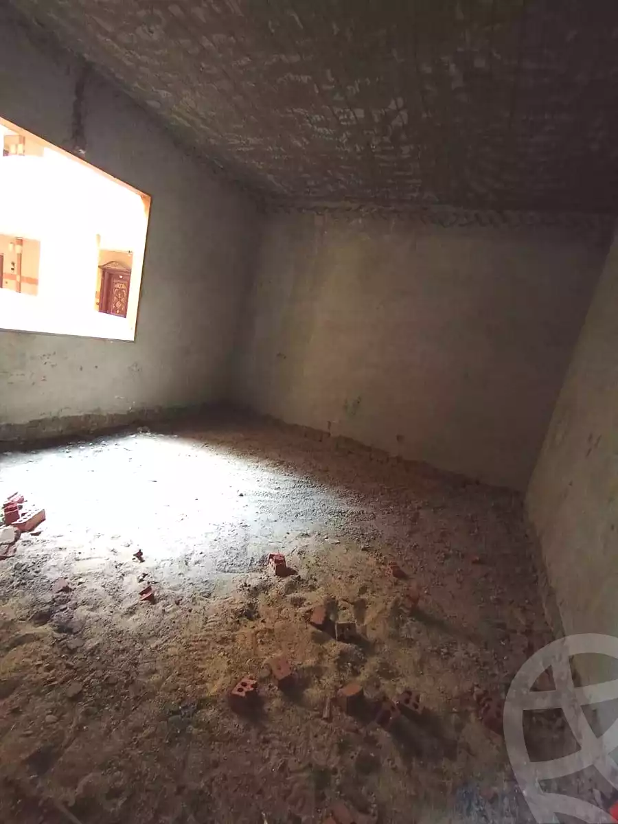 https://aqarmap.com.eg/ar/listing/6910175-for-sale-cairo-helwan