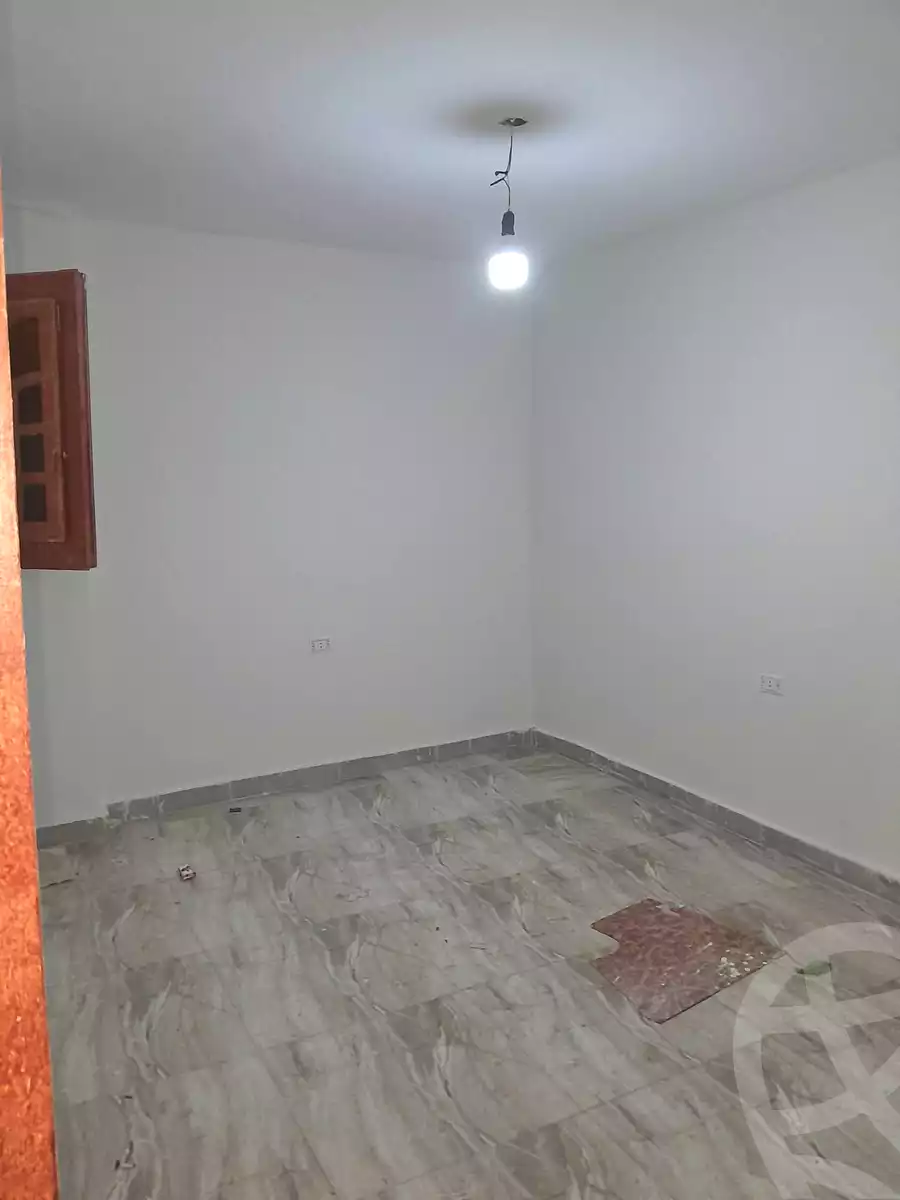https://aqarmap.com.eg/en/listing/6910179-for-sale-alexandria-al-agamy-el-hanouvel-el-salam-st