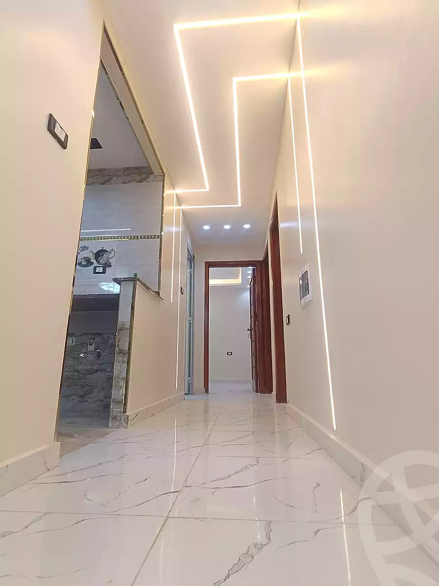 https://aqarmap.com.eg/ar/listing/6910176-for-sale-cairo-elnozha-Streettt-27