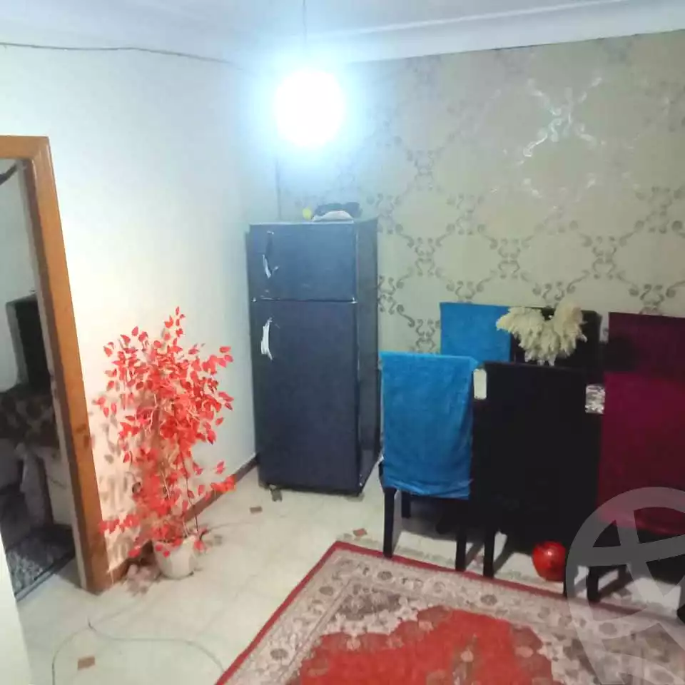 https://aqarmap.com.eg/ar/listing/6910173-for-sale-alexandria-lsywf