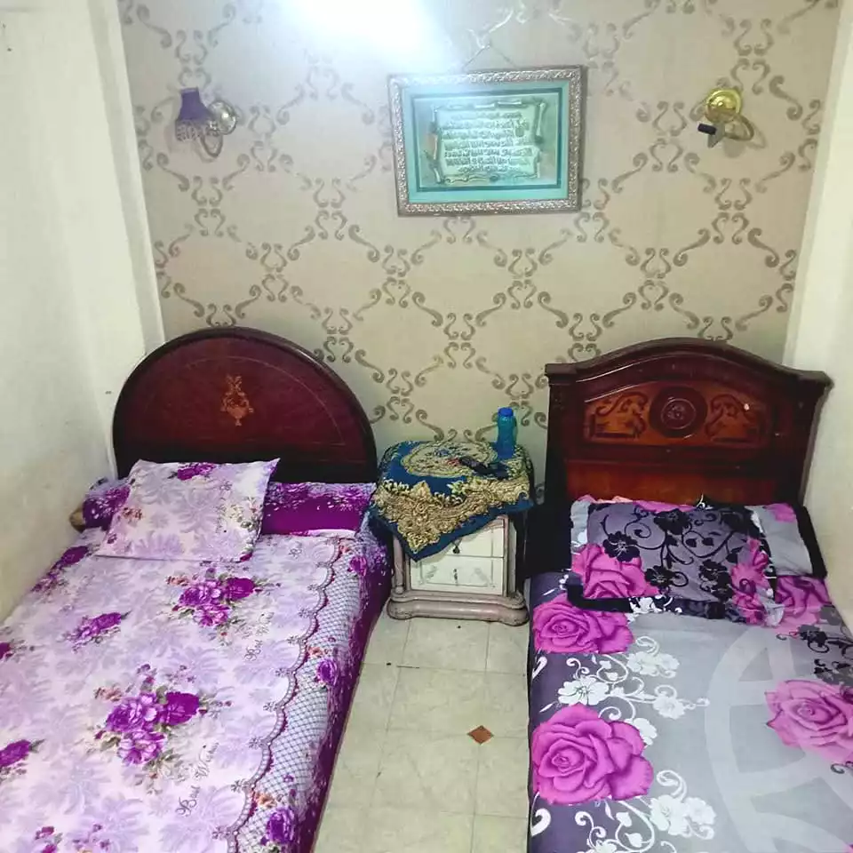 https://aqarmap.com.eg/ar/listing/6910173-for-sale-alexandria-lsywf
