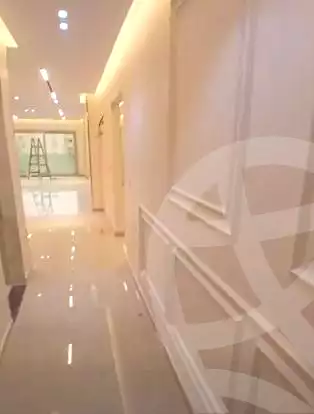 https://aqarmap.com.eg/en/listing/6910181-for-sale-cairo-helwan-helwan-el-sharkeya-khesro-basha-st