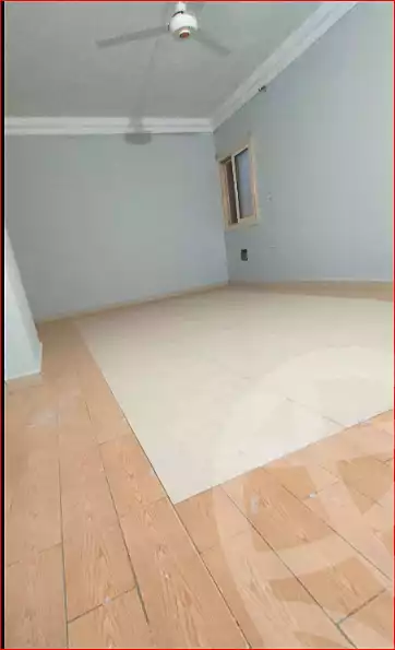 https://aqarmap.com.eg/ar/listing/6910180-for-rent-cairo-helwan
