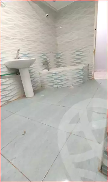 https://aqarmap.com.eg/ar/listing/6910180-for-rent-cairo-helwan