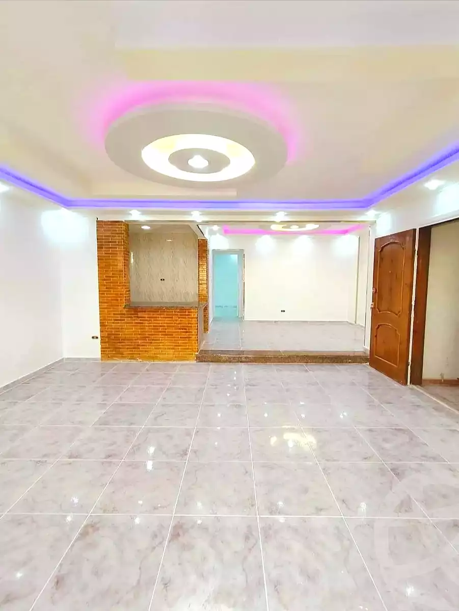 https://aqarmap.com.eg/ar/listing/6910183-for-sale-alexandria-al-agamy-shataa-el-nakheel