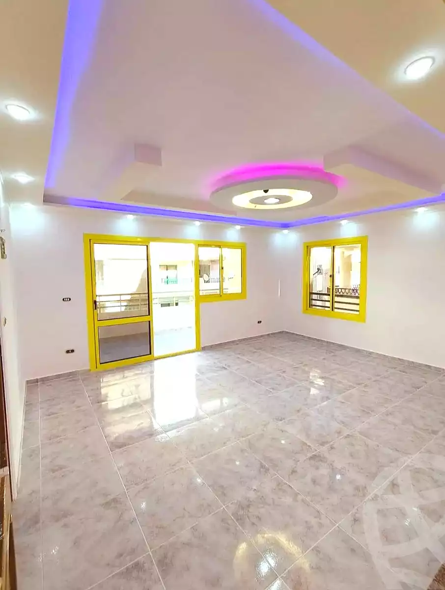 https://aqarmap.com.eg/ar/listing/6910183-for-sale-alexandria-al-agamy-shataa-el-nakheel