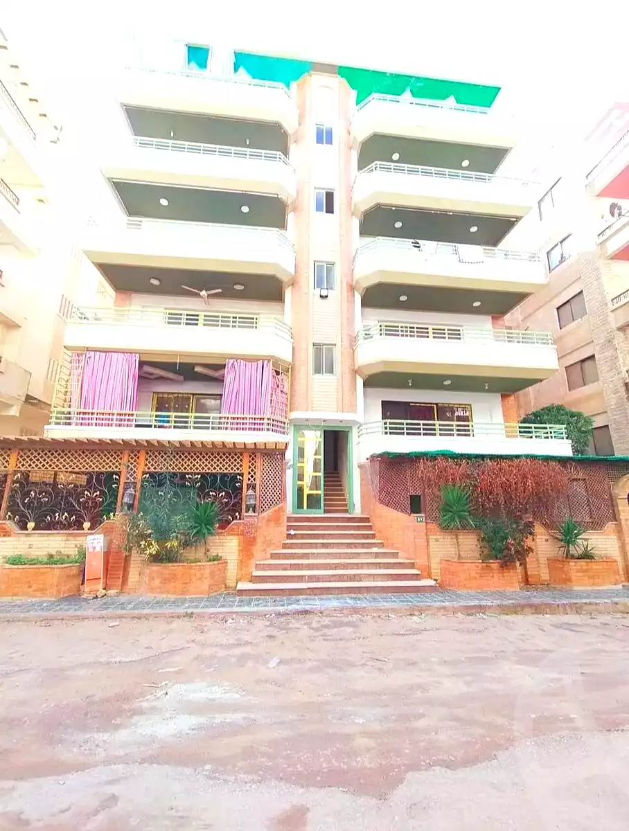 https://aqarmap.com.eg/ar/listing/6910183-for-sale-alexandria-al-agamy-shataa-el-nakheel