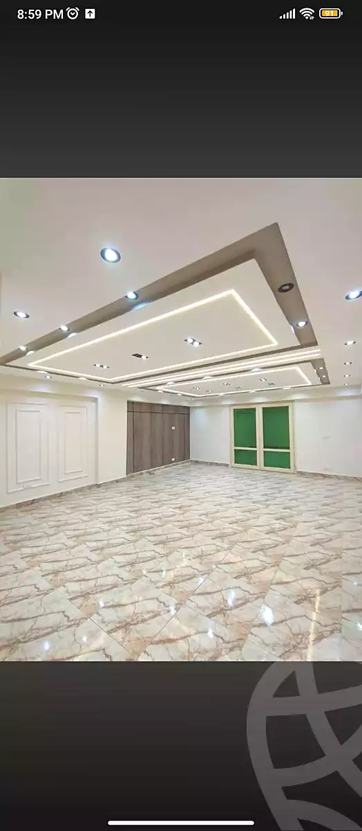https://aqarmap.com.eg/en/listing/6910189-for-sale-alexandria-al-agamy-lbytsh