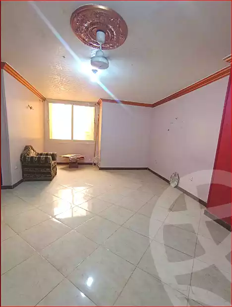 https://aqarmap.com.eg/en/listing/6910191-for-rent-cairo-helwan-helwan-el-sharkeya-ismael-kamel-st