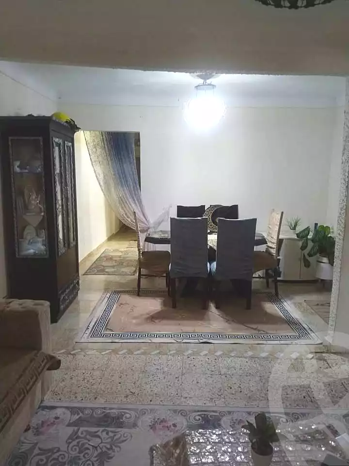 https://aqarmap.com.eg/ar/listing/6910199-for-sale-alexandria-al-agamy-lbytsh-al-aeda-al-kadema-st
