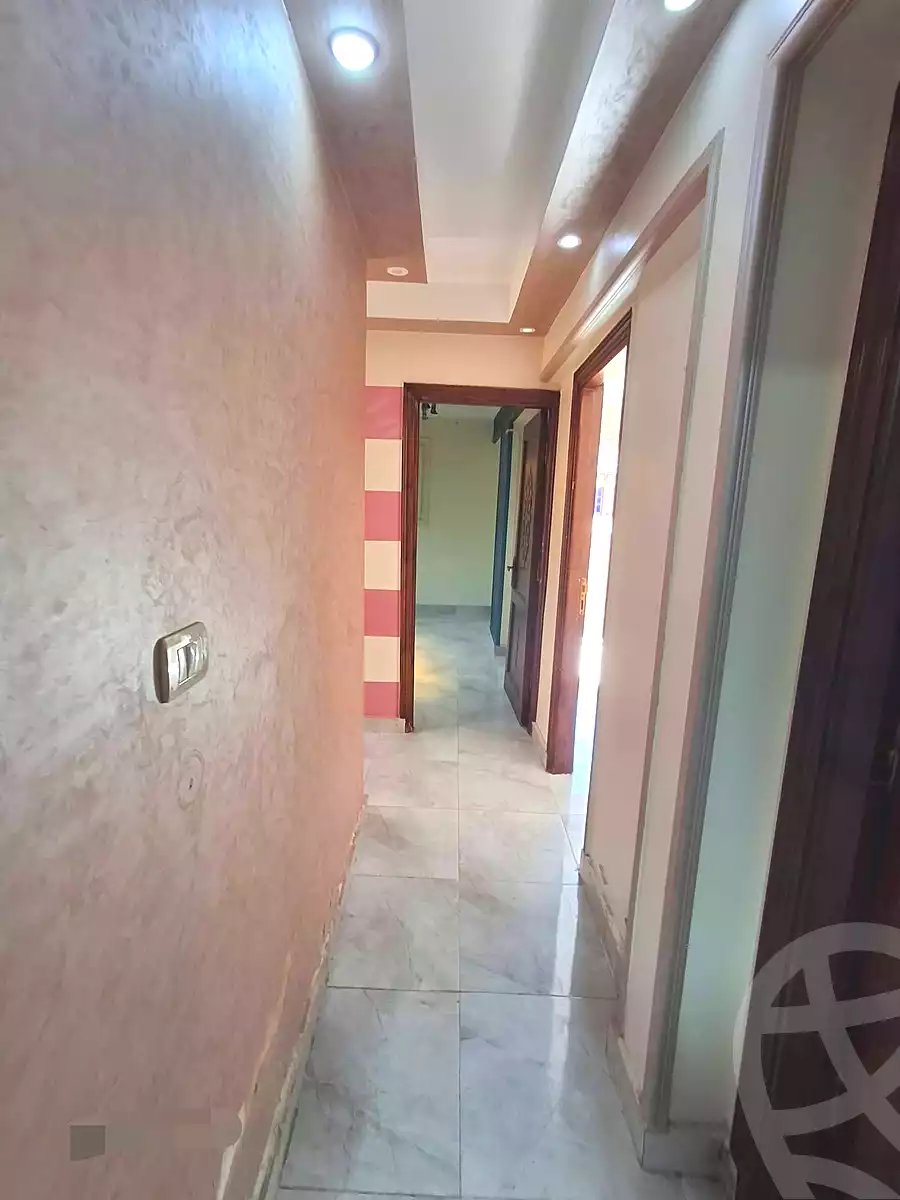 https://aqarmap.com.eg/ar/listing/6910137-for-sale-alexandria-lsywf-el-falki-street-16-el-eslah