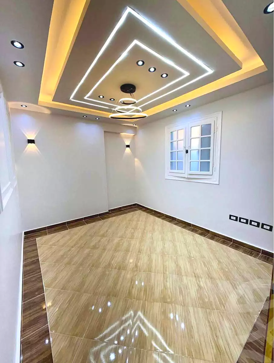 https://aqarmap.com.eg/en/listing/6910205-for-sale-alexandria-el-asafra-shr-jml-bd-lnsr