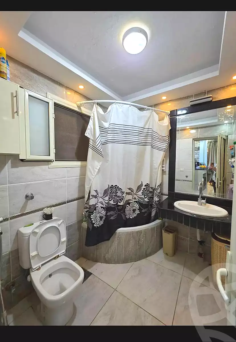 https://aqarmap.com.eg/en/listing/6910206-for-sale-alexandria-sydy-bshr-sydy-bshr-bhry-sidi-beshr-mosque-st