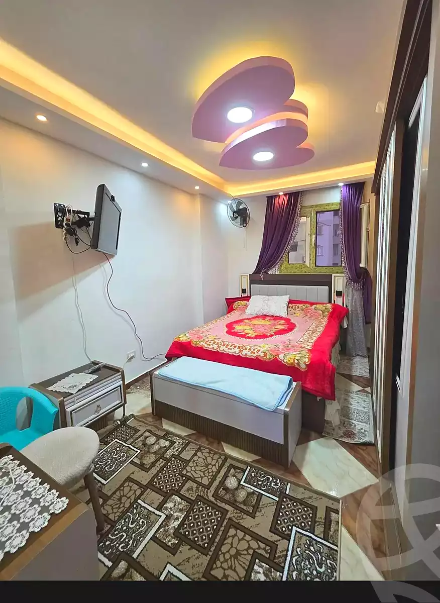 https://aqarmap.com.eg/en/listing/6910206-for-sale-alexandria-sydy-bshr-sydy-bshr-bhry-sidi-beshr-mosque-st