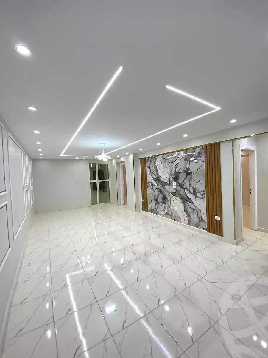 https://aqarmap.com.eg/en/listing/6910208-for-sale-cairo-elnozha-Streettt-27