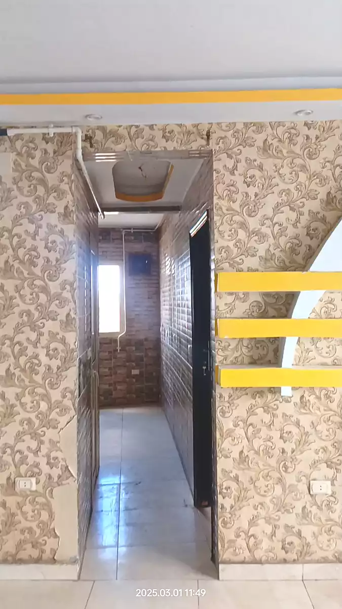 https://aqarmap.com.eg/en/listing/6910212-for-rent-cairo-bashtil