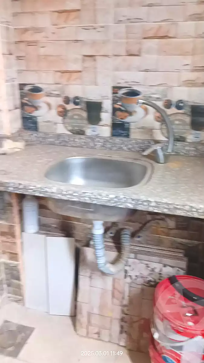 https://aqarmap.com.eg/en/listing/6910212-for-rent-cairo-bashtil