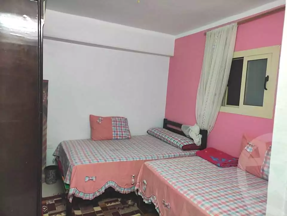 https://aqarmap.com.eg/en/listing/6910222-for-sale-cairo-ain-shams-ain-shams-el-sharkia
