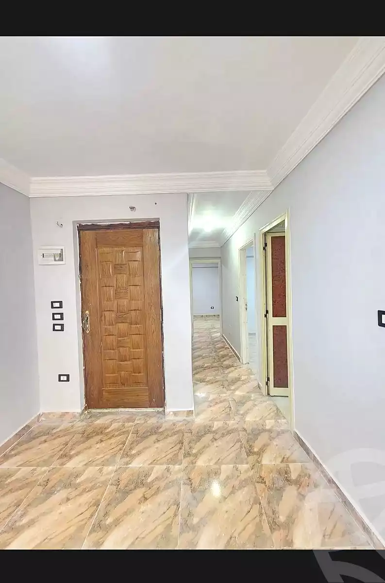 https://aqarmap.com.eg/en/listing/6910220-for-sale-alexandria-el-asafra-l-sfr-bhry