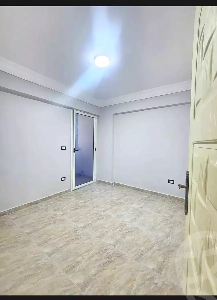 https://aqarmap.com.eg/en/listing/6910220-for-sale-alexandria-el-asafra-l-sfr-bhry
