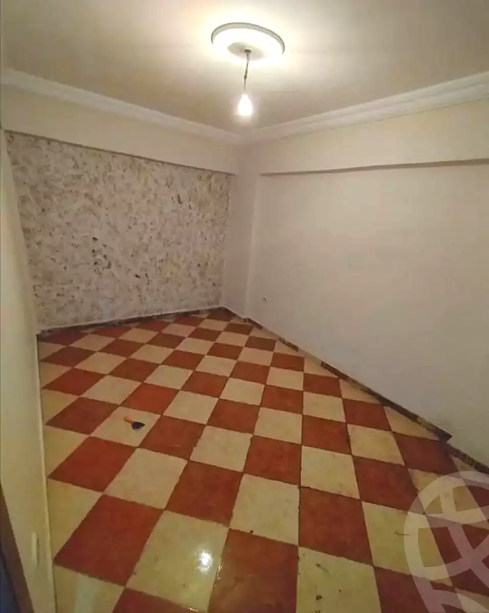 https://aqarmap.com.eg/en/listing/6910236-for-sale-alexandria-lsywf-el-falki