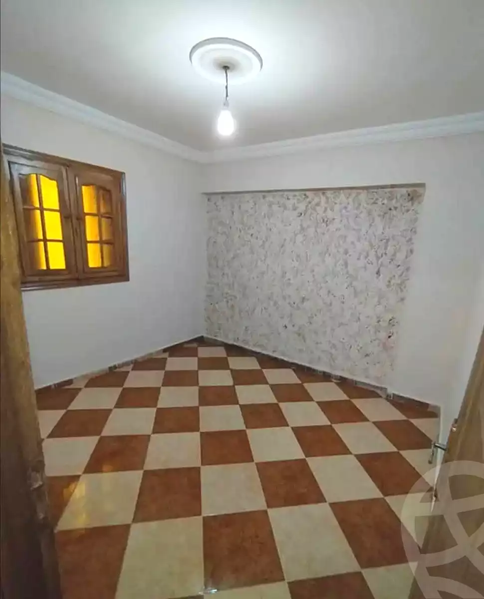 https://aqarmap.com.eg/en/listing/6910236-for-sale-alexandria-lsywf-el-falki