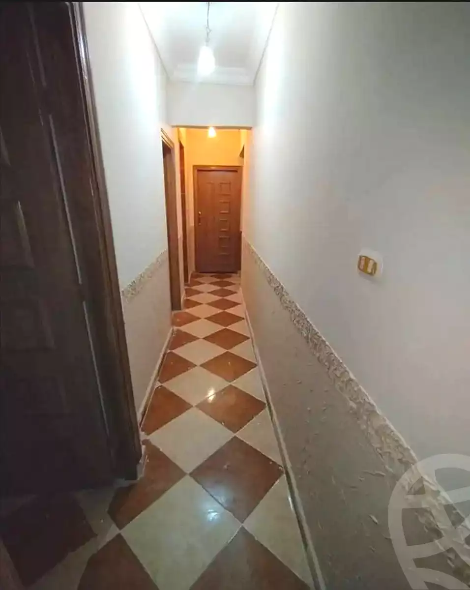 https://aqarmap.com.eg/en/listing/6910236-for-sale-alexandria-lsywf-el-falki
