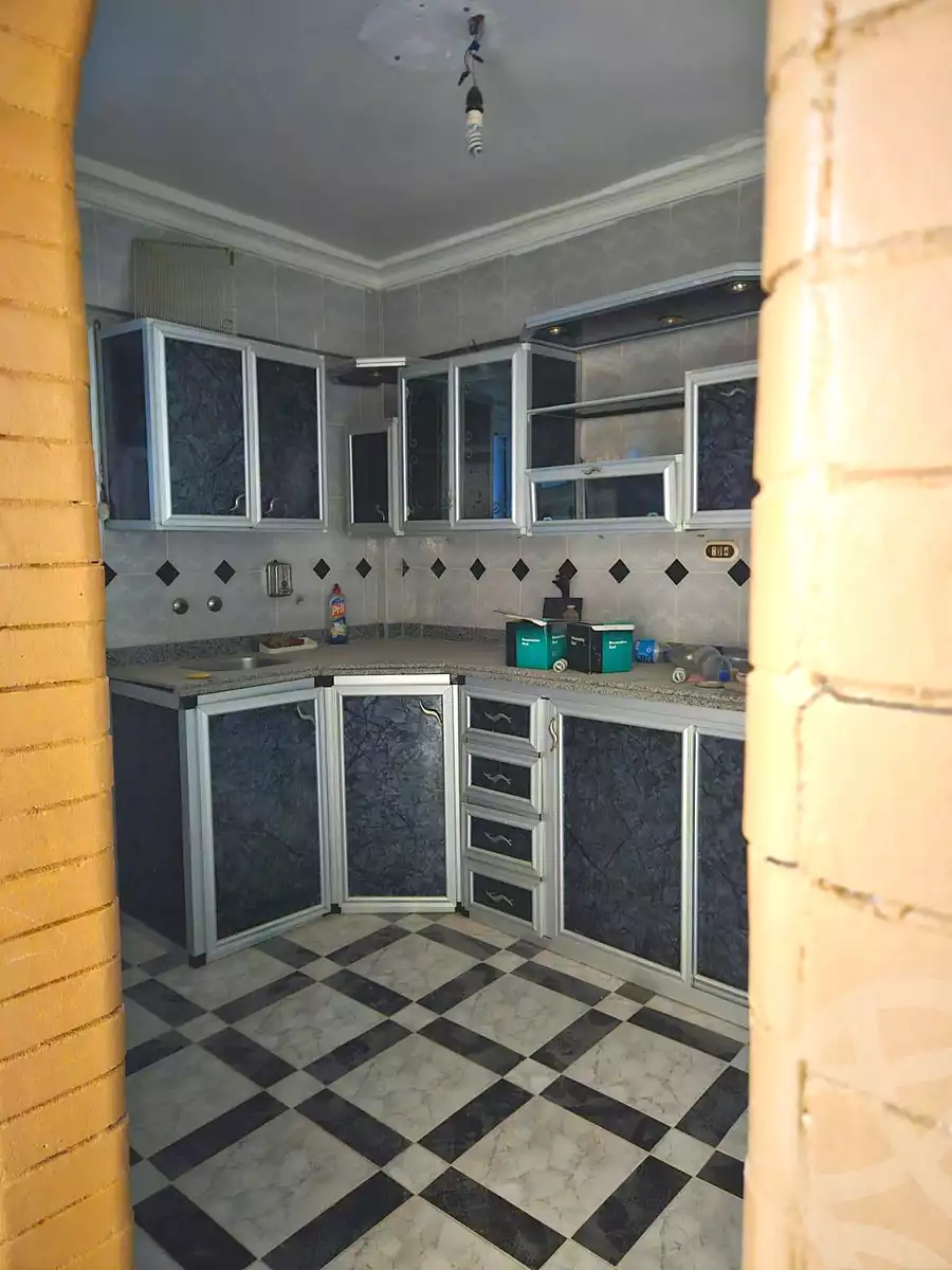 https://aqarmap.com.eg/ar/listing/6910235-for-sale-alexandria-al-agamy-lbytsh-bianchiii