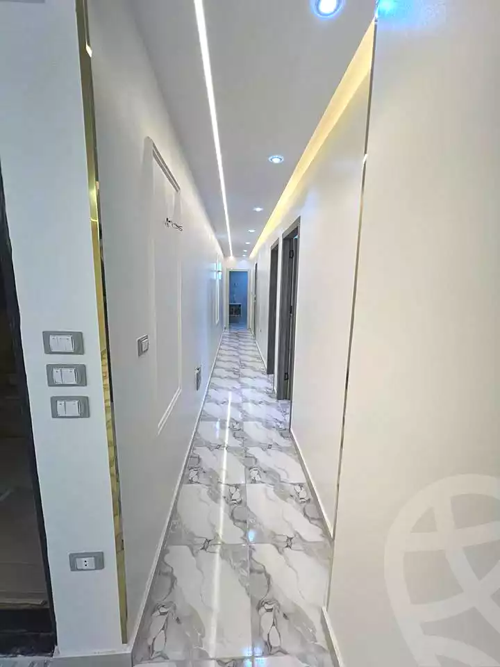 https://aqarmap.com.eg/en/listing/6910141-for-rent-cairo-el-haram-el-lebeny