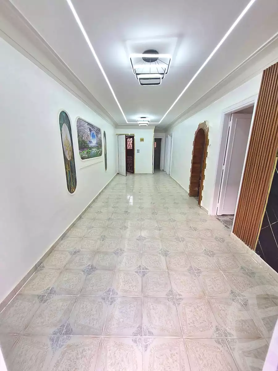 https://aqarmap.com.eg/ar/listing/6910244-for-sale-alexandria-al-agamy-shataa-el-nakheel