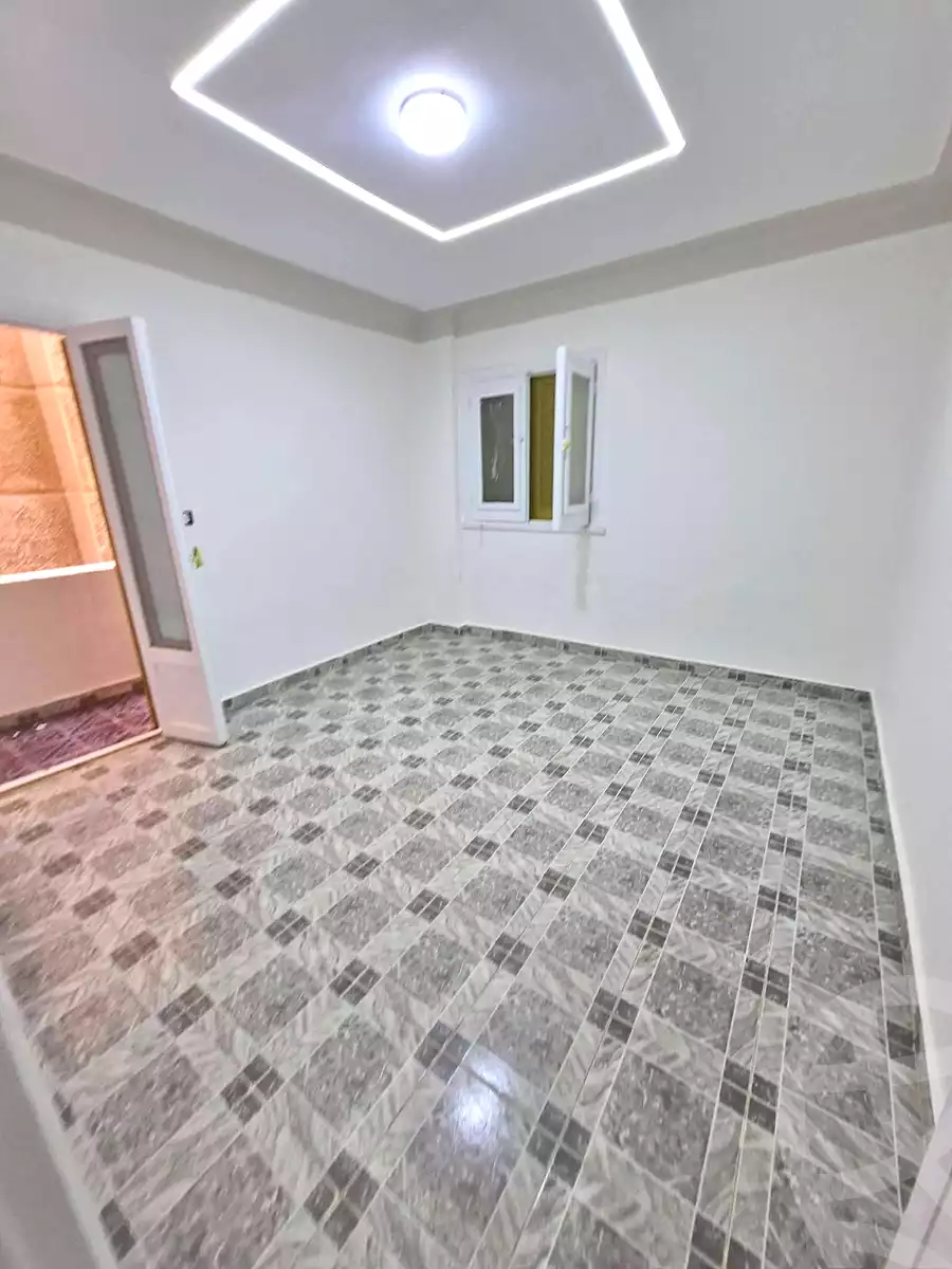 https://aqarmap.com.eg/ar/listing/6910244-for-sale-alexandria-al-agamy-shataa-el-nakheel