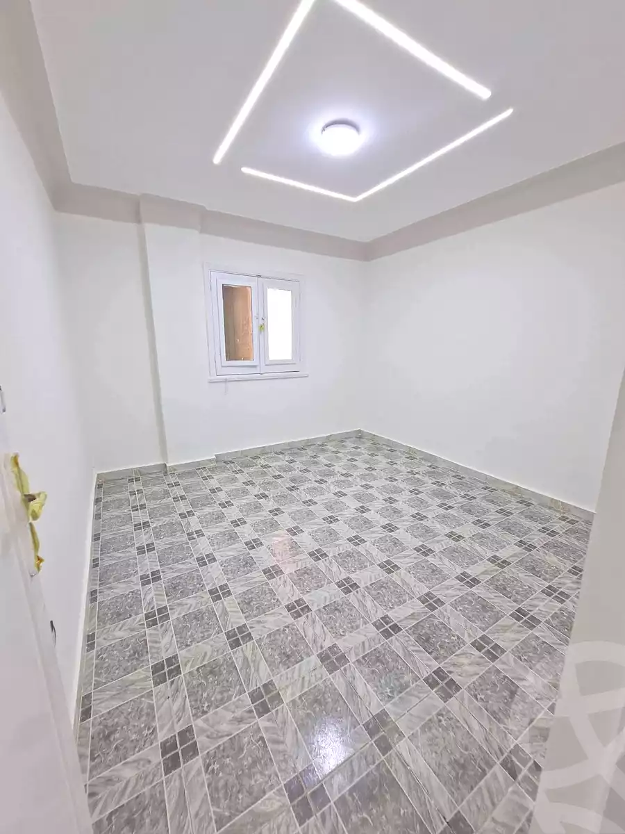 https://aqarmap.com.eg/ar/listing/6910244-for-sale-alexandria-al-agamy-shataa-el-nakheel