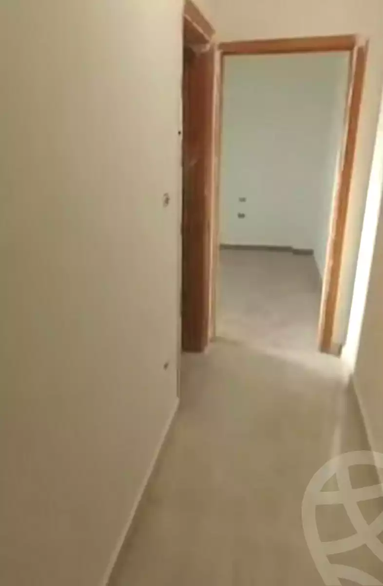 https://aqarmap.com.eg/ar/listing/6910243-for-sale-cairo-ain-shams