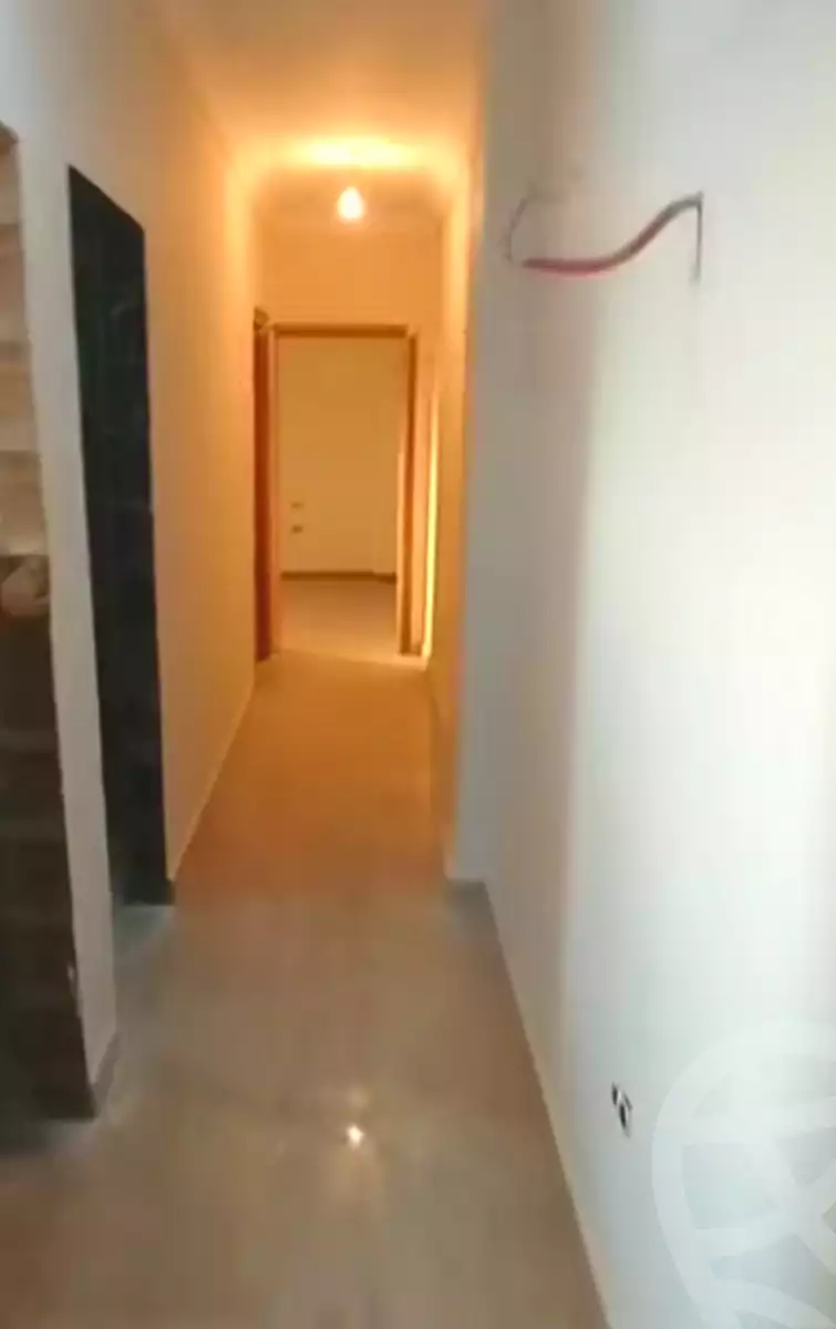 https://aqarmap.com.eg/ar/listing/6910243-for-sale-cairo-ain-shams