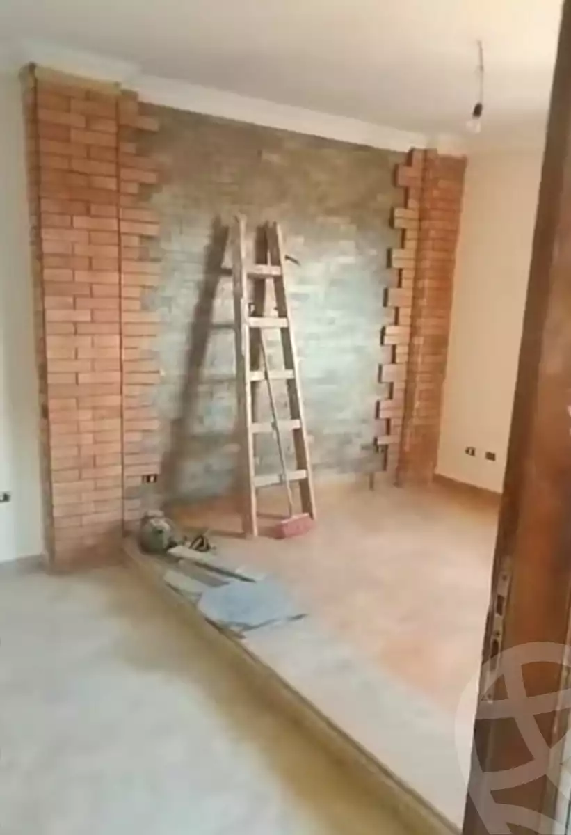 https://aqarmap.com.eg/ar/listing/6910243-for-sale-cairo-ain-shams