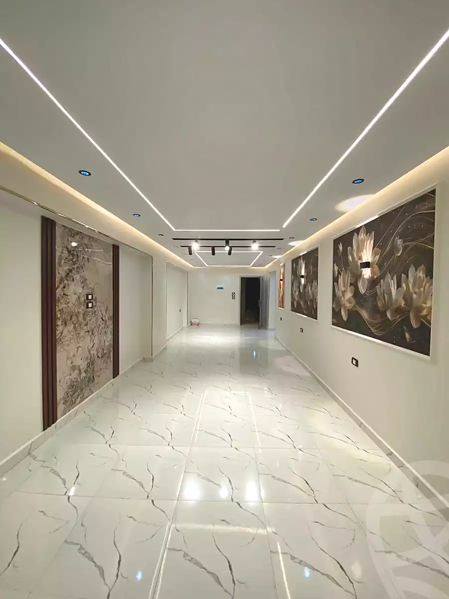 https://aqarmap.com.eg/en/listing/6910248-for-sale-cairo-elnozha-Streettt-27