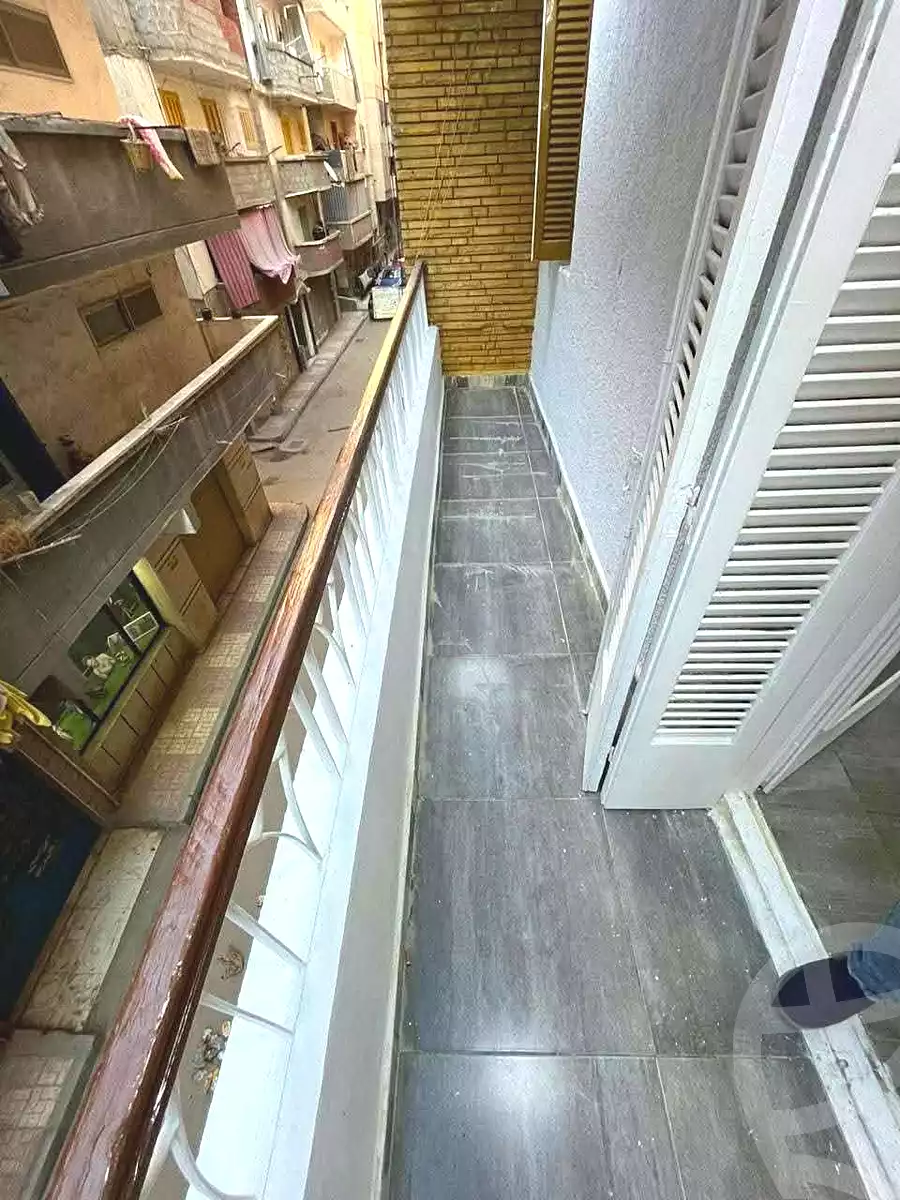 https://aqarmap.com.eg/ar/listing/6910255-for-sale-alexandria-al-agamy-lbytsh-saad-zaghloul-st