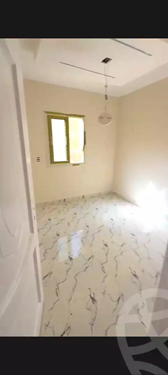 https://aqarmap.com.eg/ar/listing/6910284-for-sale-cairo-badr-city